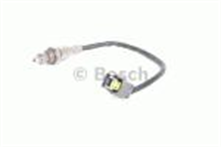 BOSCH bosch oks sensoru 258030007 2