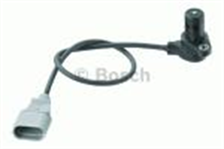 BOSCH bosch devir hiz sensoru 0261210143