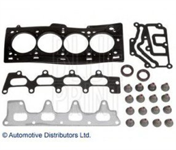 RENAULT mais motor ust takim contasi logan ii iii koleos megane ii scenic ii espace iv x trail 20 dci m9r 06 101019367r