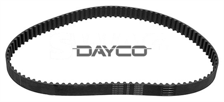 DAYCO dayco triger kayisi 095rp234 renault clio kango modus twingo 12 16v dacia sandero nissan 12 ct1045 94910