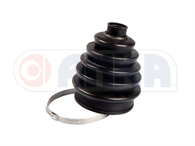 ANKA anka aks korugu dis astra g 14 16 17 98 05 corsa b 12I 93 00 vectra b 16I 16v 95 02 plastik 40145007