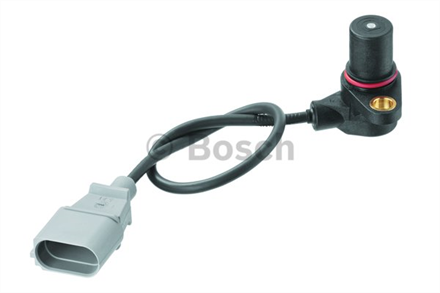 BOSCH bosch devir hiz sensoru 0261210145