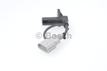 BOSCH bosch devir hiz sensoru 0261210261 2