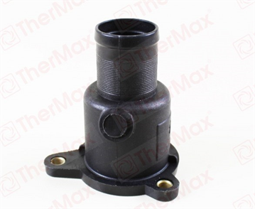 THERMAX thermax termostat yuva kapagi clio kangoo megane ii tipali 2301