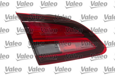 VALEO valeo bagaj stopsol opel astra gtc 201210 44959