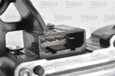 VALEO valeo silecek motoru arka vw transporter t5 404808 2