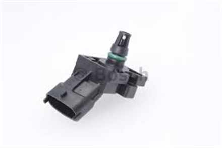 BOSCH bosch basinc sensoru 0261230295