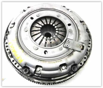 LuK debriyaj seti trafic iii 16dci 14opel vivaro 16cdti 14 6000616544 5