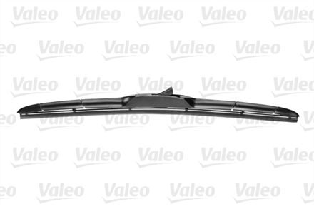 VALEO valeo silecek swf 50cm x1 discovery sport 15 rangerover sport toyota landcruiser 09 kia sorento 116178