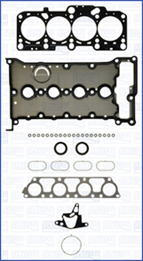 VICTOR REINZ victor reinz ust takim conta passat a4 01 04 skcust kapak conta alt 504550 23545001