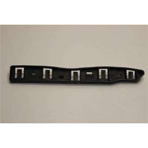 BRUCKE brucke tampon braketi on sag fdoblo 51902208