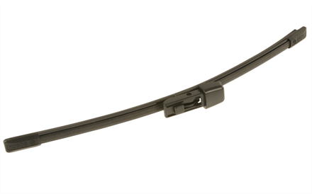 BOSCH bosch arka cam silecegi aerotwin 280 mm bmw 2 gran tourer f46 216 i 14 b38 a15 a 3397008634