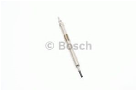 BOSCH bosch kizdirma bujisi m47 m57 freelander1 td4 uzun 250212013 2