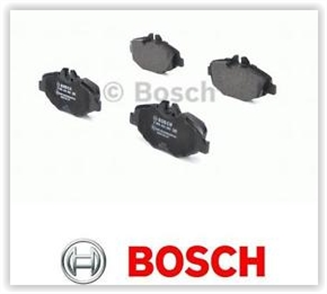 BOSCH bosch on balata 211 986494285 4