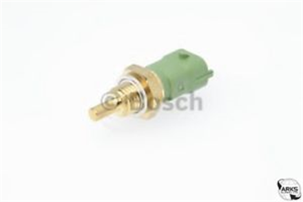 BOSCH bosch sicaklik sensoru 0281006021 2