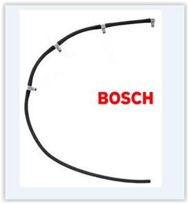 BOSCH bosch olcme unitesi m probe 0928402046