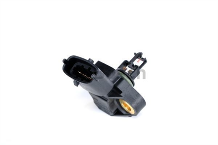 BOSCH bosch basinc sensoru mercedes benz maz minsk setra vw volkswagen kassbohrer actros 2043 as 199609 200309 ax 0281002244