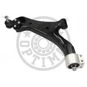 OPTIMAL optimal alt salincak sol rotilli opel antara chevrolet captiva 06 g6 1516