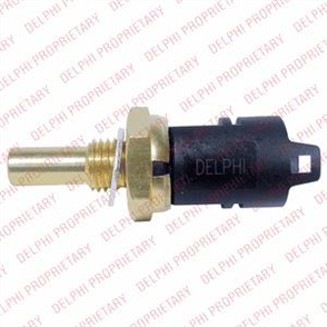 DELPHI delphi hararet musuru e39 e53 ts10258