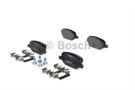 BOSCH bosch disk balata on 0986424775