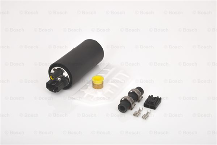 BOSCH bosch yakit pompasi elektrikli bmw e 30 87firsat 0580314070