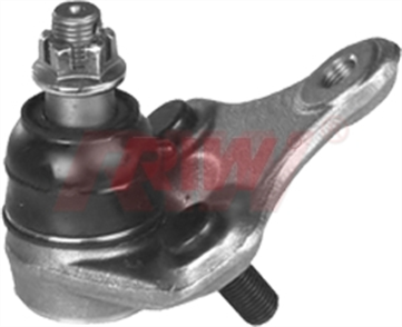 RIW riw alt rotil rav 4 i 20 94 00 to1008