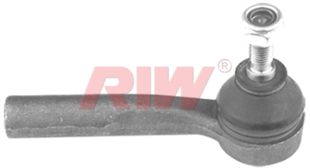 RIW riw rot basi sag corsa d 10 12 14 13 d 17 d 07 06 grande punto 10 05 jte1087 fi2021