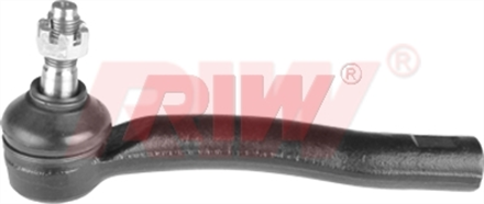 RIW riw rot basi sag corolla 14 vvti 16 vvti 14 d 20 d 02 07 corolla sedan 14 d 20 d 02 07 to2026