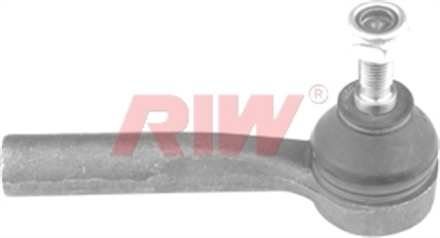 RIW riw rot basi sag corsa d 10 12 14 13 d 17 d 07 06 grande punto 10 05 jte1087 fi2042