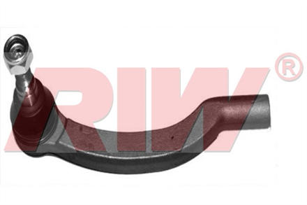 RIW riw rot basi sol jumper 22 hdi 100 22 hdi 120 30 hdi 160 04 06 ducato boxer 07 06 jte1141 fi2316