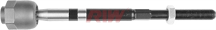 RIW riw rot mili fiat idea 04 fi3031