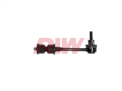 RIW riw z rotu sol sag arka aks stabilizator arka captiva antara 20 2 4 3 2 06 cv4010