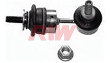 RIW riw z rotu arka sw mondeo iii 00 fo4026