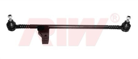 RIW riw rot basi orta rot mercedes s series w11672 80 s series w126 79 91 w123 series 77 82 me7012