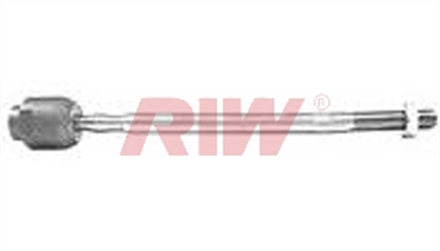 RIW riw rotmili fi3005 fiat fiorino nuovo 1988 1998 panda 1982 1995 fi3005