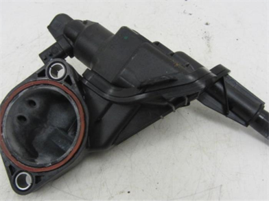 RENAULT mais termostat vanasi clio iv symbol captur 09 12 tce 110616064r