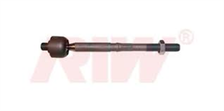 RIW riw rot mili sag sol ford fiesta vi 08mazda 07 fo3022