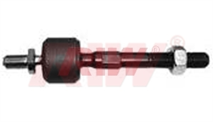 RIW riw rot mili sag sol honda accord iv 90 93 accord v vi 93 98 rover 600 series93 99 hn3008