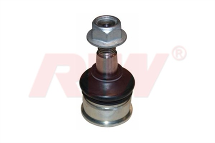 RIW riw rot mili sag sol honda crvii 02 06 hn3018