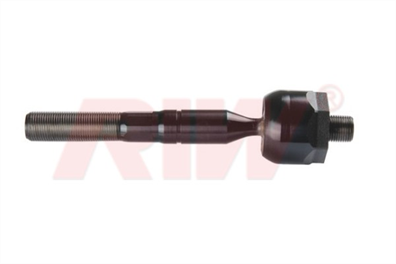 RIW riw rot mili l198mm land cruiser 100 vx 98 03 to3006