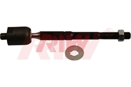 RIW riw rot mili camry iv 07 to3030