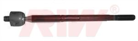 RIW riw rot mili sag sol rav 4 ii 00 06 to3839