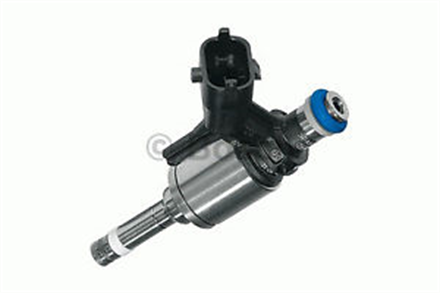 BOSCH bosch benzin enjektoru direkt 0261500029