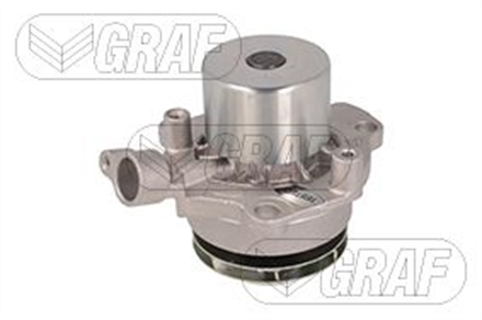 GRAF  devirdaim audi a1 a3 a4 a5 a6 vw caddy iv golf vii passat polo transporter vi seat leon skoda octavia superb 16 tdi 20 tdi 2013 pa1360 8 2