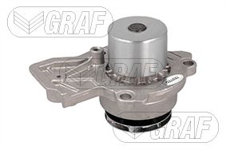 GRAF graf devirdaim audi a1 ii sportback 14 tdi fabia iii nj3 5 sw 14 tdi ibiza v polo vi 6rc 14 tdi rapid ii sw nh1 3 14 tdi 2014 pa1361 8