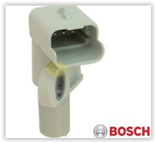 BOSCH krank mil sensoru p206 02p307 00p308 095008 3008 09c max 08focus 05scudo 07c416hdi 20hdi