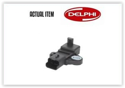 DELPHI delphi krank mili sensoru citroen c4 c4 grand picasso c4 picasso c5 c8 dispatch jumpy fiat scudo ulysse ford c max focus focus c max galaxy kuga mondeo s max lancia phedra peugeot 307 308 407 508 607 