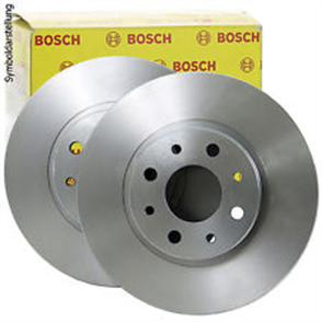 BOSCH bosch fren diski on 0986479577