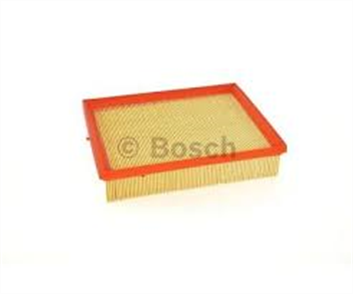 BOSCH bosch hava filtresi logan iii 16 16v k4m 10 07 20 16v f4r 10 07 f026400267