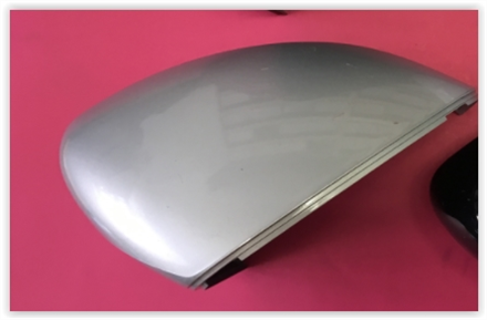 SPOT  ayna kapagi sag fiat egea 735637894